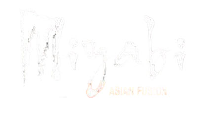 Miyabi II logo